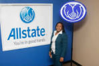 Allstate Home, Auto & Car Insurance Quotes | Jackie Harris, Pearland