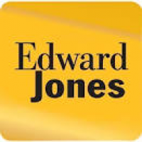Edward Jones - Financial Advisor: Brett Heflin in Monahans, TX ...