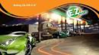 E-Z Mart Sells to GPM Investments | Convenience Store News