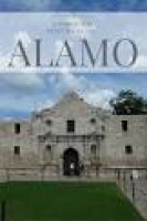 The Alamo — San Antonio, Texas. So cool seeing this. It was ...
