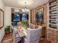 The 25+ best New homes austin ideas on Pinterest | Texas style ...