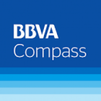 BBVA Compass in San Juan, TX | 235 West 5th Street, San Juan, TX