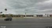 Driving Schools in McAllen, TX | Cazares Defensive Driving School ...