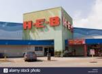 Heb Stock Photos & Heb Stock Images - Alamy