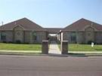 San Juan TX Duplex & Triplex Homes For Sale - 2 Homes | Zillow