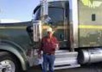 Services | US 281 Truck & Trailer ServicesMcAllen Truck & Trailer ...