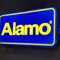 Alamo Rent A Car - 60 Reviews - Car Rental - 7366 Cedar Springs Rd ...