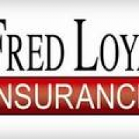 Fred Loya Insurance - Insurance - 151 E 5th St, Long Beach, CA ...
