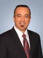 Attorney Frank J. Garza | Municipal Lawyer | San Antonio, Texas ...
