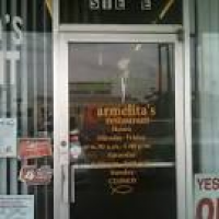 Photos at Carmelita's Authentic Mexican Restaurant. - Alamo, TX