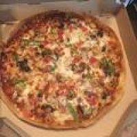 Pizza Hut - 18 Photos & 60 Reviews - Pizza - 1041 Alamo Dr ...