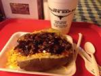 Willie B's Barbeque - 12 Reviews - Barbeque - 1028 Bowie Ave ...
