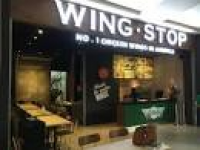Wingstop | RestaurantNewsRelease.com