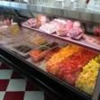 Culebra Super Meat Market - Grocery - 4734 Rigsby Ave, Eastside ...