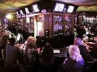 BestBuzz - Best Bars & Pubs in Frisco, TX - Down Under Pub Frisco