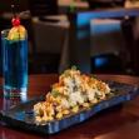 Kotta Sushi Lounge - 152 Photos & 201 Reviews - Sushi Bars - 6959 ...