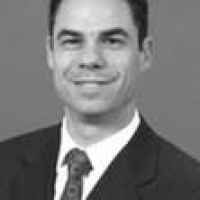 Edward Jones - Financial Advisor: Jerry Ponzio - Investing - 9191 ...