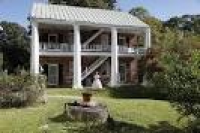 Guest House, Elgin - Picture of Elgin Plantation Bed and Breakfast ...