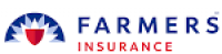 Alfers Agency - Farmers Insurance | Insurance at 15400 Knoll Trail ...