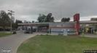 Gas Stations in Springfield, IL | Murphy USA, Thorntons, Jiffi ...