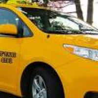 Yellow Cab Airport Taxi Service - Taxis - Euless, TX - Phone ...