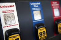 Gas price war highlights falling prices in Collier, Florida