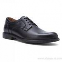 Cool Reductions United States Men's Shoes Oxfords - Johnston ...