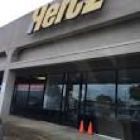 Hertz Rent A Car - 20 Reviews - Car Rental - Plano, TX - 4006 West ...