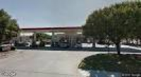Gas Stations in Plano, TX | Chevron, Costco - East Plano, Racetrac ...