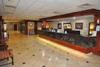 Quality Inn & Suites Plano, TX - Booking.com