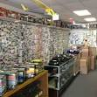 T & T Hobby Shop - Hobby Shops - 2757 W 15th St, Plano, TX - Phone ...