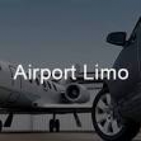 Easy Taxi Limo Service - Taxis - Wharton, NJ - Phone Number - Yelp