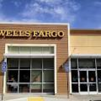 Wells Fargo Bank - 10 Reviews - Banks & Credit Unions - 6778 ...