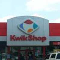 Kwik Shop - Grocery - 3440 W 6th St, Lawrence, KS - Phone Number ...