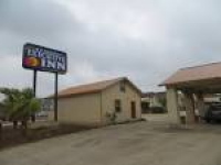 Pleasanton Executive Inn, TX - Booking.com