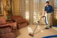 Poolville, TX Professional Carpet Cleaning Services by Dalworth Clean