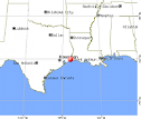 Port Arthur, Texas (TX 77640, 77655) profile: population, maps ...