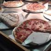 Pizza Inn - Pizza - 1501 Magnolia Ave, Port Neches, TX ...