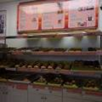 Donut Factory - 23 Photos - Donuts - 1121 S Broadway St, La Porte ...