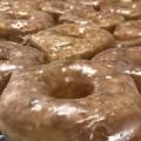 Shipley Donuts - Donuts - 2737 Memorial Blvd, Port Arthur, TX ...