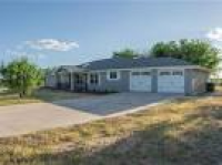 Zephyr Real Estate - Zephyr TX Homes For Sale | Zillow