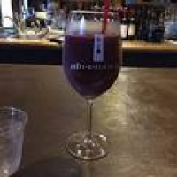 Grape Vine Springs Winery - 33 Photos & 28 Reviews - Wine Bars ...