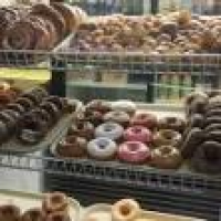 Sugar Babes Donut Shop - 31 Photos - Donuts - 2211 Sam Rayburn Hwy ...