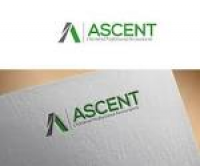 Logo Design by ergo™ for Canadian accounting firm (online firm ...