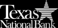 Home - Texas National BankTexas National Bank