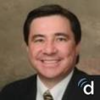 Dr. Jorge Kutugata, Pediatrician in Weslaco, TX | US News Doctors
