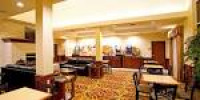 Holiday Inn Express & Suites Weslaco Hotel by IHG