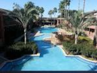 Palm Aire Hotel and Suites: 2017 Room Prices, Deals & Reviews ...