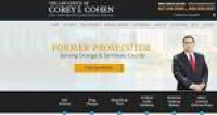 The Law Office of Corey Cohen, P.A. - Home | Facebook