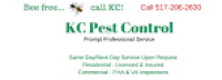 KC Pest Control - Home | Facebook